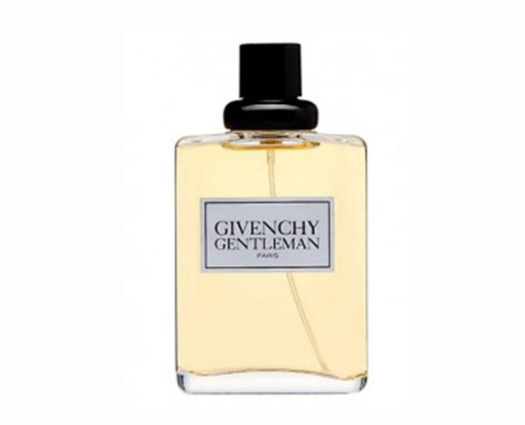 كيف تختار عطرك المناسب؟
