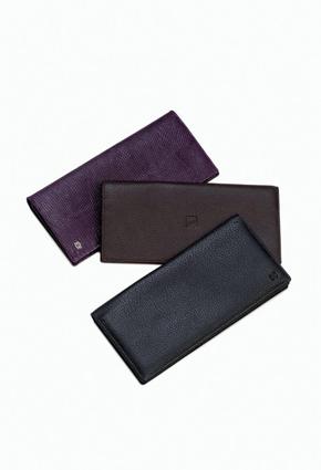  Loewe تطلق المجموعة الرجالية لربيع وصيف 2013