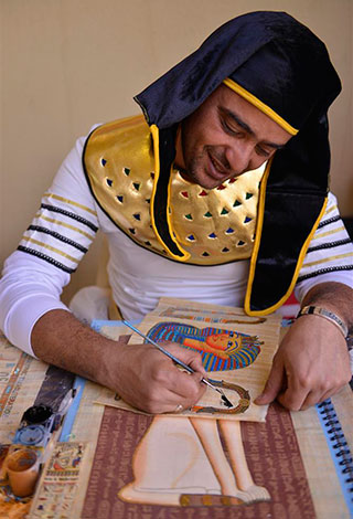 اجمل الأفكار لهدايا المناسبات في القرية العالمية هذا الموسم