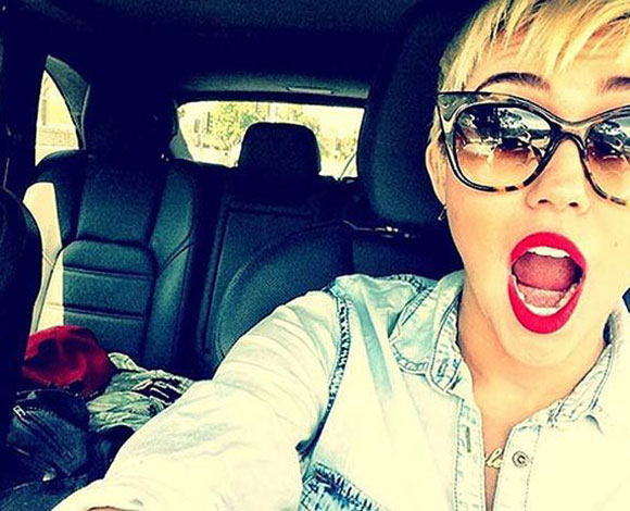 لمحبي صور السيلفي... إياكم ونشر هذه الصور على مواقع التواصل الاجتماعي