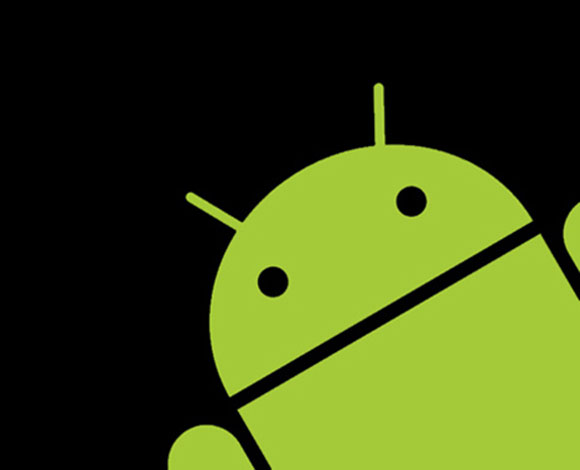 بماذا يتفوّق Android 5.0 على iOS 8؟ إليكم دراسة حديثة