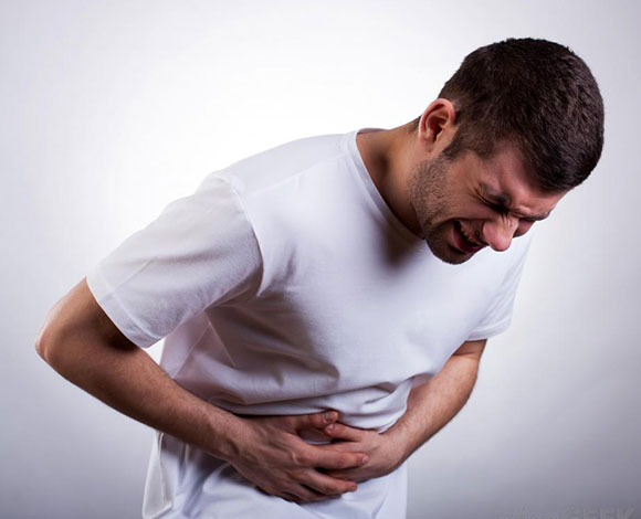 إنتبه من هذه الأعراض الـ5 ولا تتجاهلها