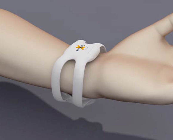 لمحبي التصوير... طائرات آلية جديدة لالتقاط صور السيلفي