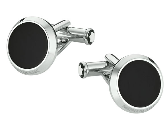 ساعة PONTOS S Supercharged هل تتمتّع بالقوّة الكافية؟