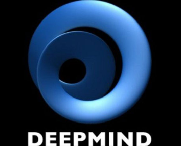 Google تستحوذ على شركة متخصصة بالذكاء الاصطناعي