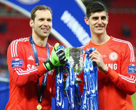 ما هي اهم الانتقالات للاعبين من أنديتهم لهذا الصيف؟