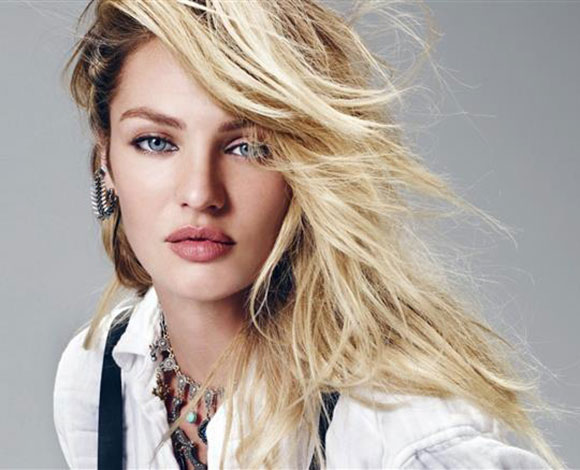 أجمل نساء العالم... من هن ولماذا تميزن؟