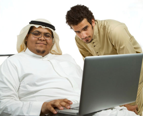 تعرف الى  أكثر 10 دول تعاني مشكلة السمنة حول العالم
