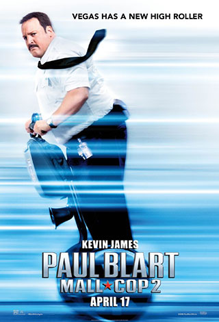"Furious Seven" يتصدر للأسبوع الرابع على التوالي في الـ Box Office