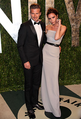 تعرف الى هدايا النجوم الفخمة لبعضهم البعض