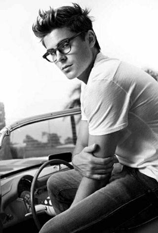 نجوم شبان خطفوا الأنظار قبل أن يكملوا عامهم الـ30