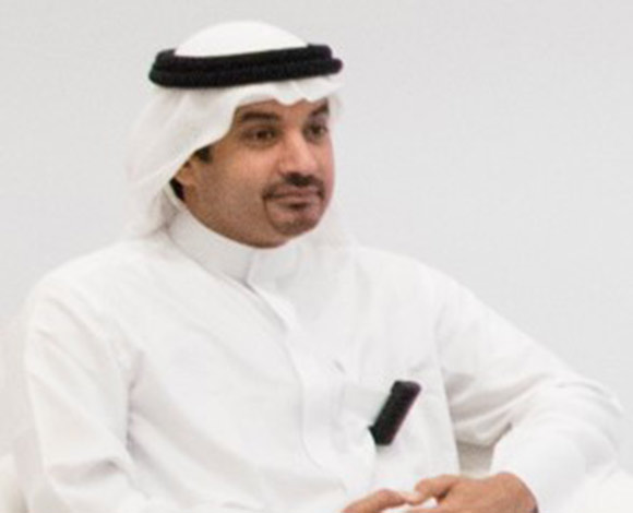 الابتكار في القطاع الصحي... مستقبل إيجابي لامع