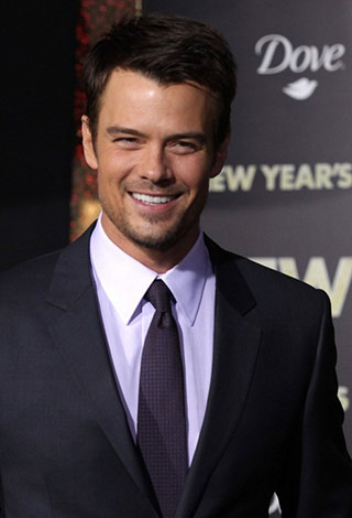 تعرف الى أكثر  10 آباء من النجوم إثارة وجاذبية