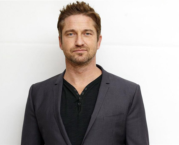 10 من أبرز نجوم هوليوود الذين لا يخجلون من زيادة أوزانهم