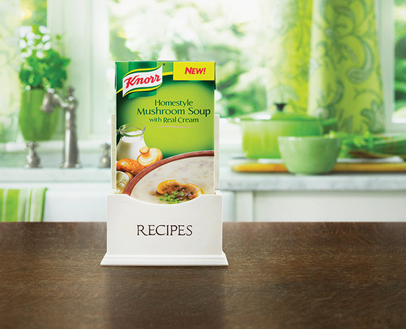 تعرف الى الماركات التجارية العالمية العشر الأكثر مبيعاً واستهلاكاً