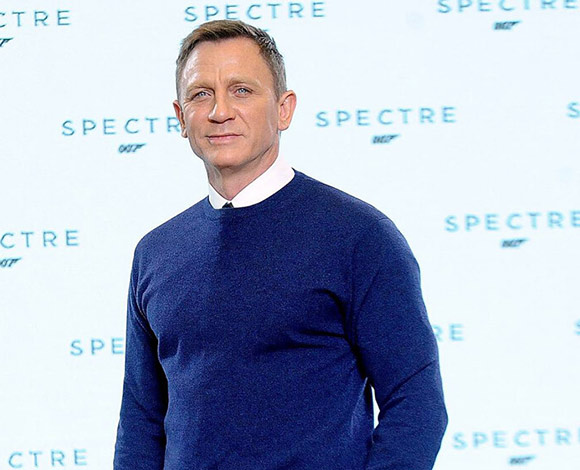 أبرز 10 ممثلين وممثلات يؤدون المشاهد الخطرة بأنفسهم