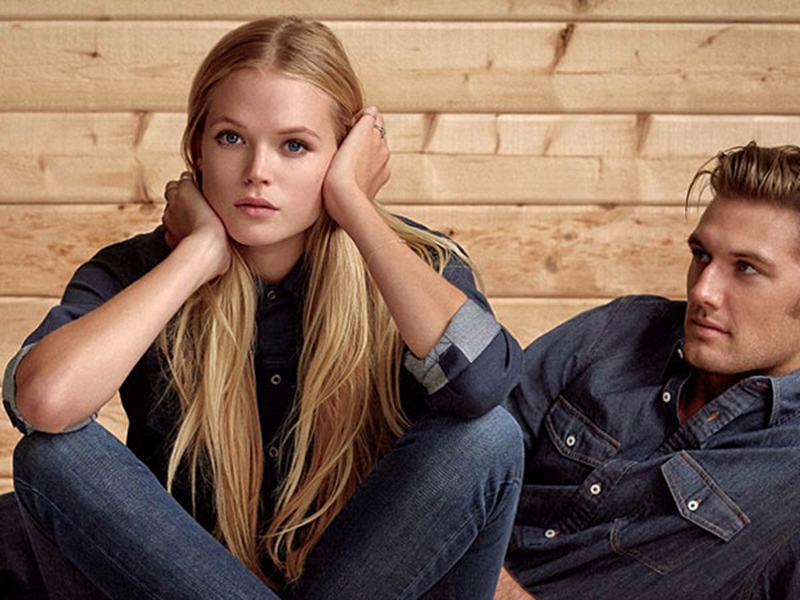"Endless Love" حب بلا نهاية