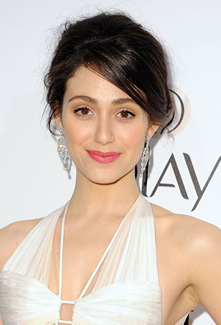 10 نجمات يتسمن بالإثارة والجمال ولم يكملن الثلاثين من أعمارهن