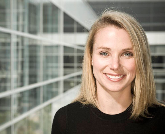 قائمة بأكثر 10 سيدات أنوثة وأبرزهن قوة