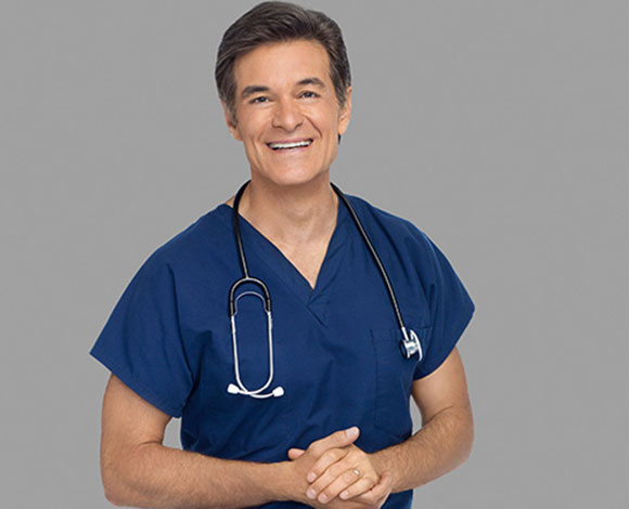 تعرف إلى  أبرز 10 نجوم أجانب اعتنقوا الاسلام