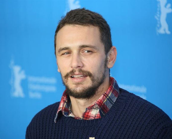 تعرف إلى أبرز المهن السرية لكبار نجوم هوليوود ونجماته