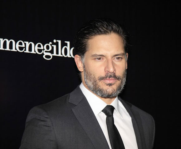 من هم أبرز 10 نجوم يمكنهم تأدية شخصية "والفرين" بدلاً من هيو جاكمان؟