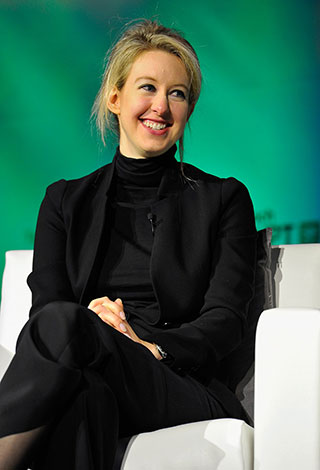 تعرف على أصغر مليارديرة في العالم ... ثروتها ستصدمك!