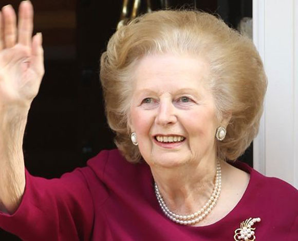 إليك أغلى 10 جنازات أقيمت على مدار التاريخ