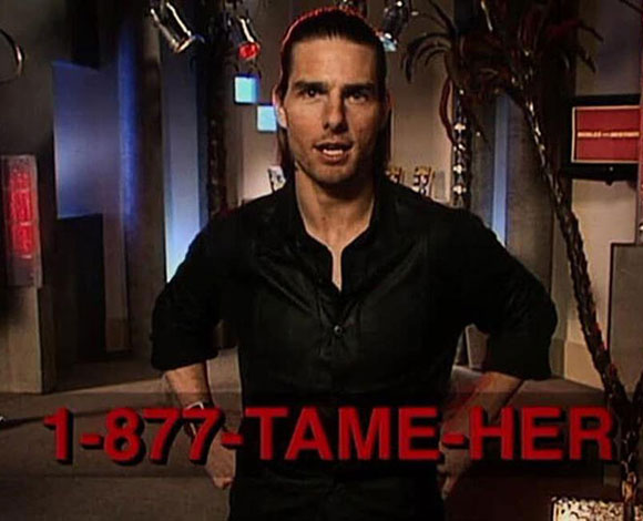 أشهر 10 ممثلين تقاضوا أجوراً متدنيةً عن مشاركاتهم في بعض الأفلام