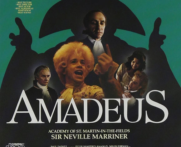 إليك أبرز 10 أفلام تزيد من درجة ذكاء المشاهدين