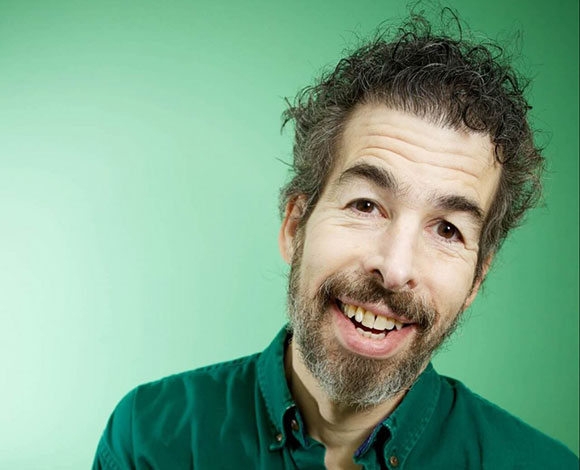 إليك أكثر 10 أشخاص ذكاء في العالم