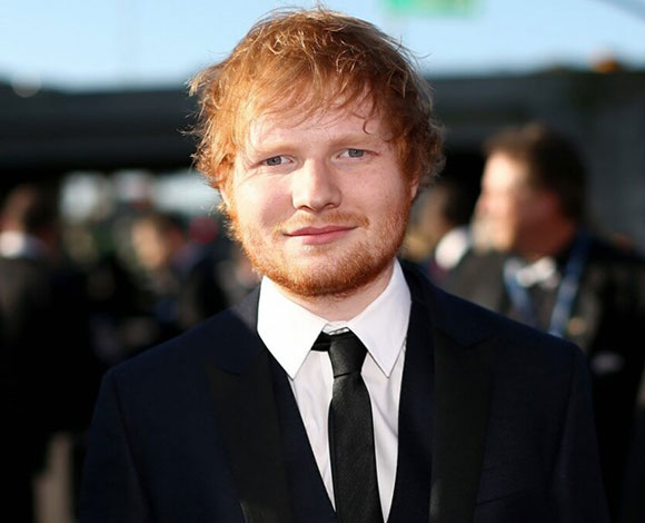 أبرز 10 مواهب غنائية واجهت تحديات إنتاجية في بداياتها