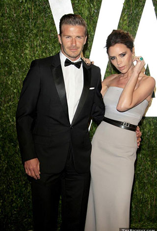 أبرز النجوم الذين فاجأوا والديهم بمجموعة هدايا مميزة