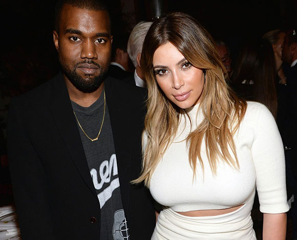 نجمات أثرن الجدل: هل تزوجن زواج مصلحة أم حب؟