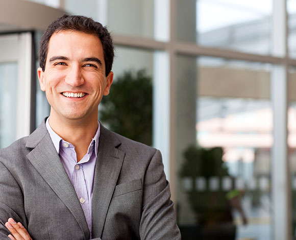 بالفيديو- تعرف على أغرب الوظائف من حول العالم