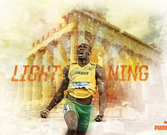 أكبر الصفقات الدعائية التي أبرمها النجوم مع الشركات