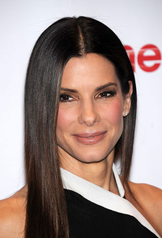 10 نجمات أعلن تحديهن عامل الزمن بجمالهن وحيويتهن