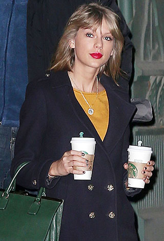 10 من أغرب الأشياء التي يصر النجوم على طلبها