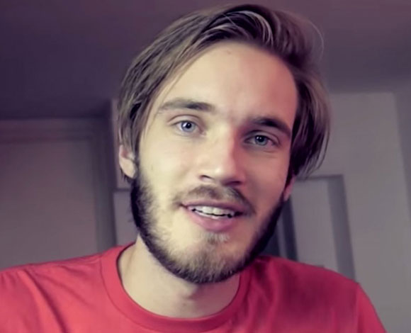 نجوم اليوتيوب المستقلون... شهرة وجماهيرية