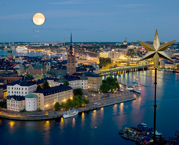 تعرف على البلد الذي سيخفض ساعات العمل من أجل "سعادة الشعب"!