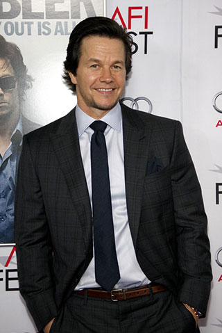 تعرف الى أجور أبرز النجوم والنجمات