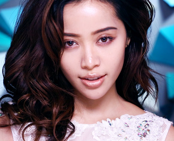 10 من أعلى النجوم أجراً على موقع اليوتيوب