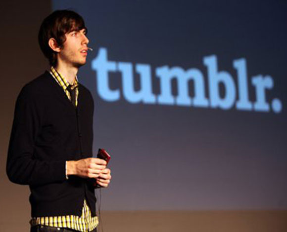 ما هي أصول تسمية أشهر الشركات؟