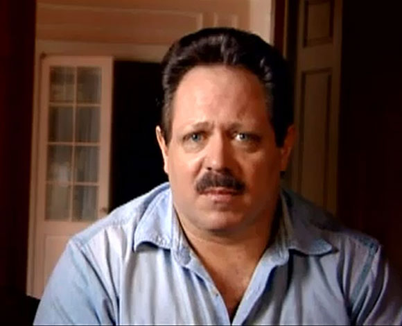 اليكم أذكى 10 أشخاص في العالم ... معدلات ذكاء خارقة