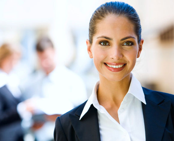 عطلة فريدة من نوعها ... للنساء فقط