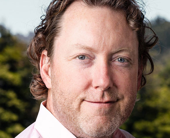 شركات حققت الملايين بسرعة خيالية ... تعرفوا على قيمتها الفائقة