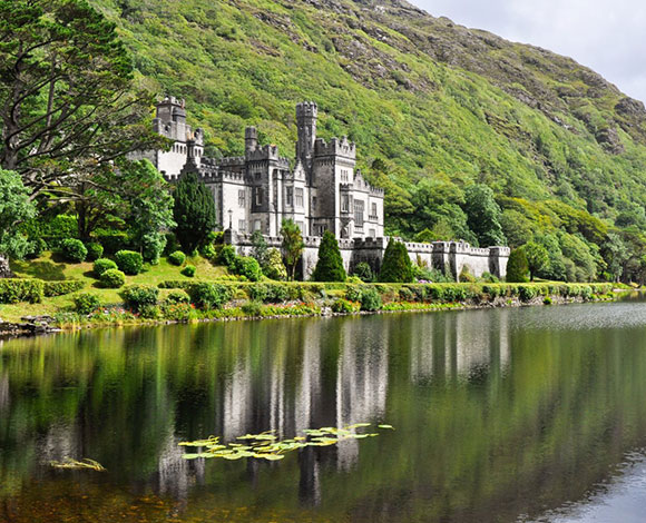 هل تبحث عن دولة جديدة للعيش فيها؟ اليك الأفضل على صعيد السعادة والثراء وانعدام الجريمة