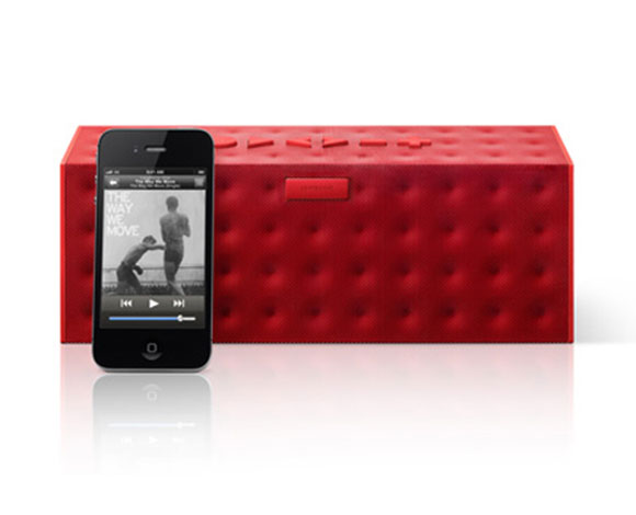 Jawbone في طريقها إلى أن تصبح شركة بـ3.3 مليار دولار