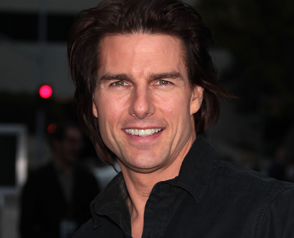 أغنى 10 ممثلين في العالم اليوم