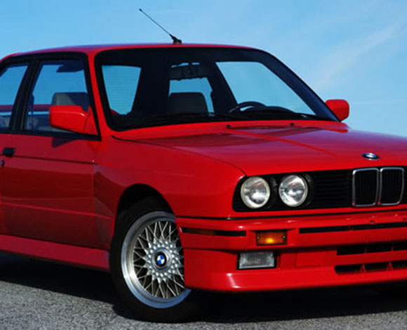 أفضل طرازات BMW يمكنك شراؤها اليوم